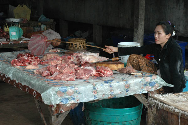 NachVientiane019