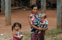 NachVientiane010