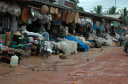 NachVientiane021