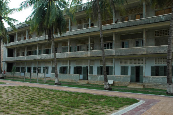 PhnomPenh004