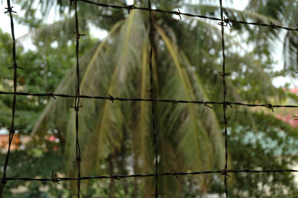 PhnomPenh008