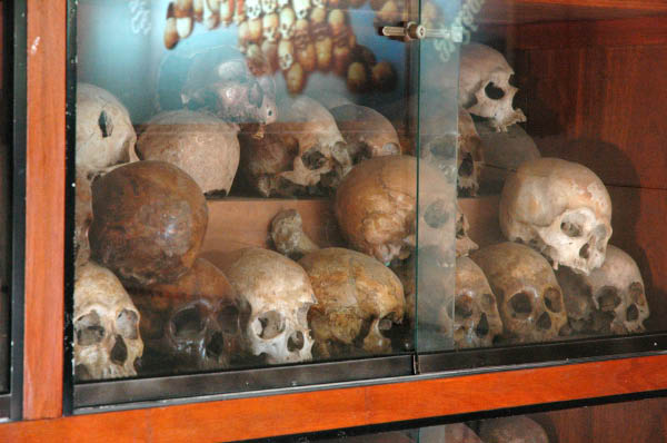 PhnomPenh014