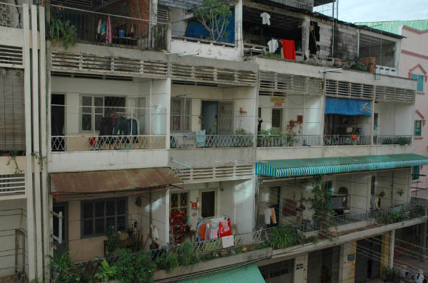 PhnomPenh016
