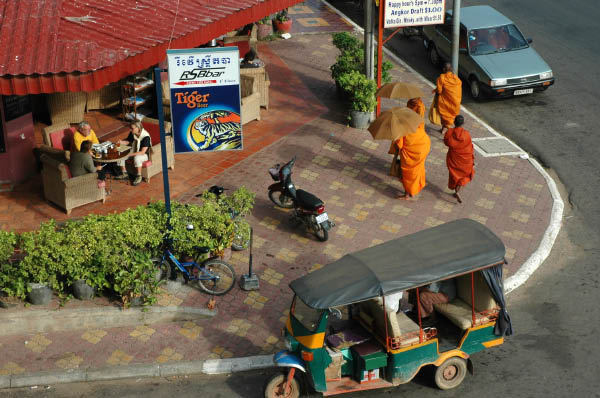 PhnomPenh022