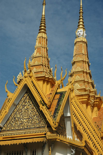 PhnomPenh038