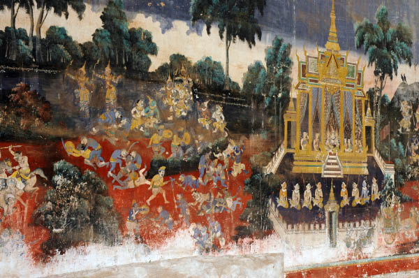 PhnomPenh041