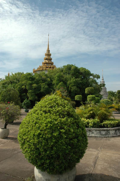 PhnomPenh051