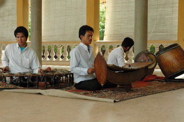 PhnomPenh056