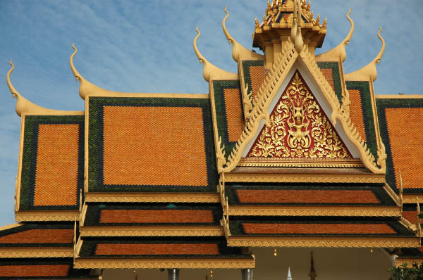 PhnomPenh059