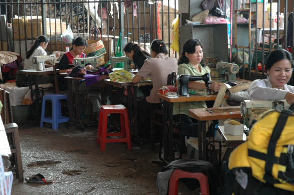 PhnomPenh072