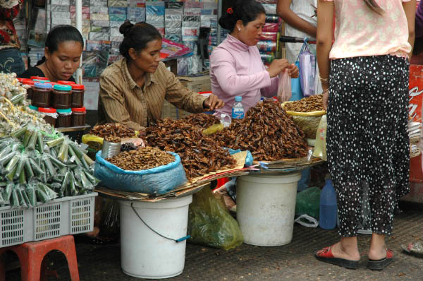 PhnomPenh077