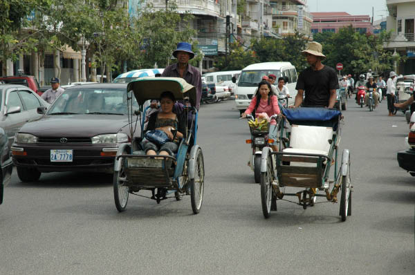 PhnomPenh079