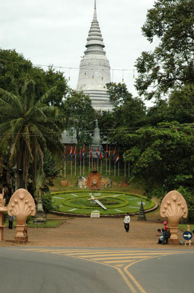 PhnomPenh083