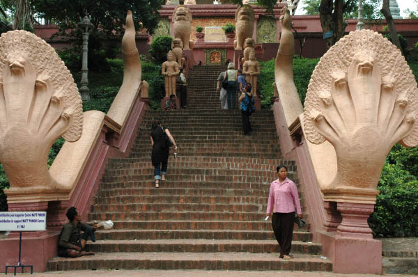 PhnomPenh086