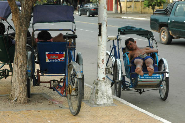 PhnomPenh092