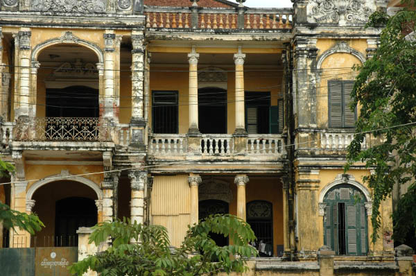 PhnomPenh096