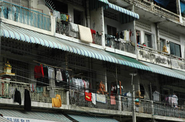 PhnomPenh098