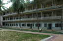 PhnomPenh004