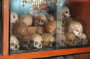 PhnomPenh014