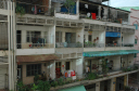 PhnomPenh016