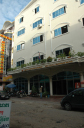 PhnomPenh018