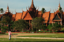 PhnomPenh019