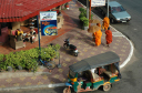 PhnomPenh022