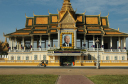 PhnomPenh023