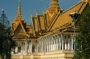 PhnomPenh028