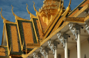 PhnomPenh035