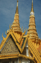 PhnomPenh038