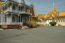 PhnomPenh040
