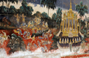 PhnomPenh041