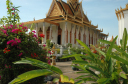 PhnomPenh044