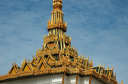 PhnomPenh048