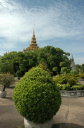 PhnomPenh051