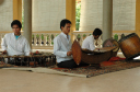 PhnomPenh056