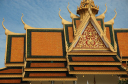 PhnomPenh059
