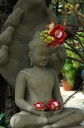 PhnomPenh062