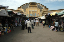 PhnomPenh066
