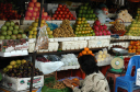 PhnomPenh067