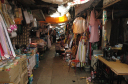PhnomPenh071