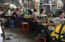PhnomPenh072