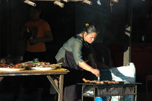 Savannakhet001