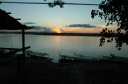 Savannakhet009