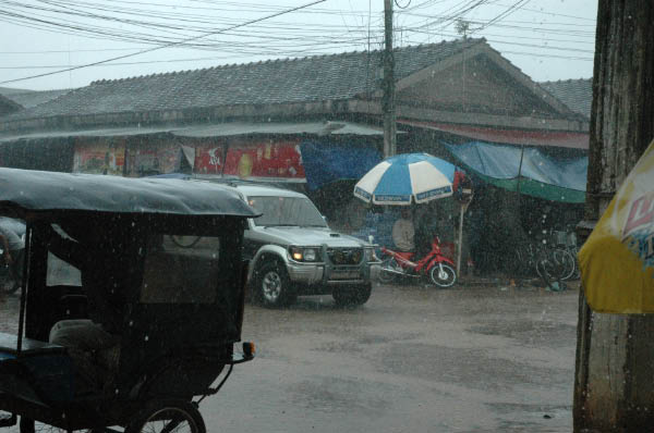 SiemReap005