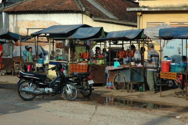 SiemReap018