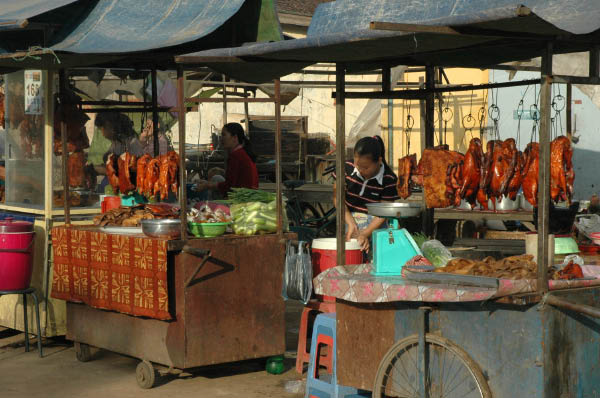 SiemReap022