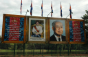 SiemReap004
