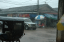 SiemReap005